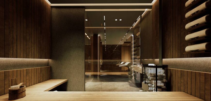 Enigma Residence Rawai