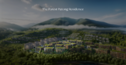 The Forest Patong Residence