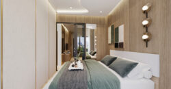 Arise Vibe By Ornsirin