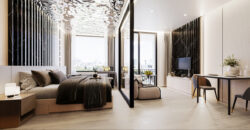 Arise Vibe By Ornsirin