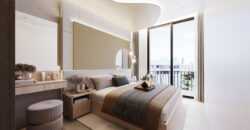 Arise Vibe By Ornsirin