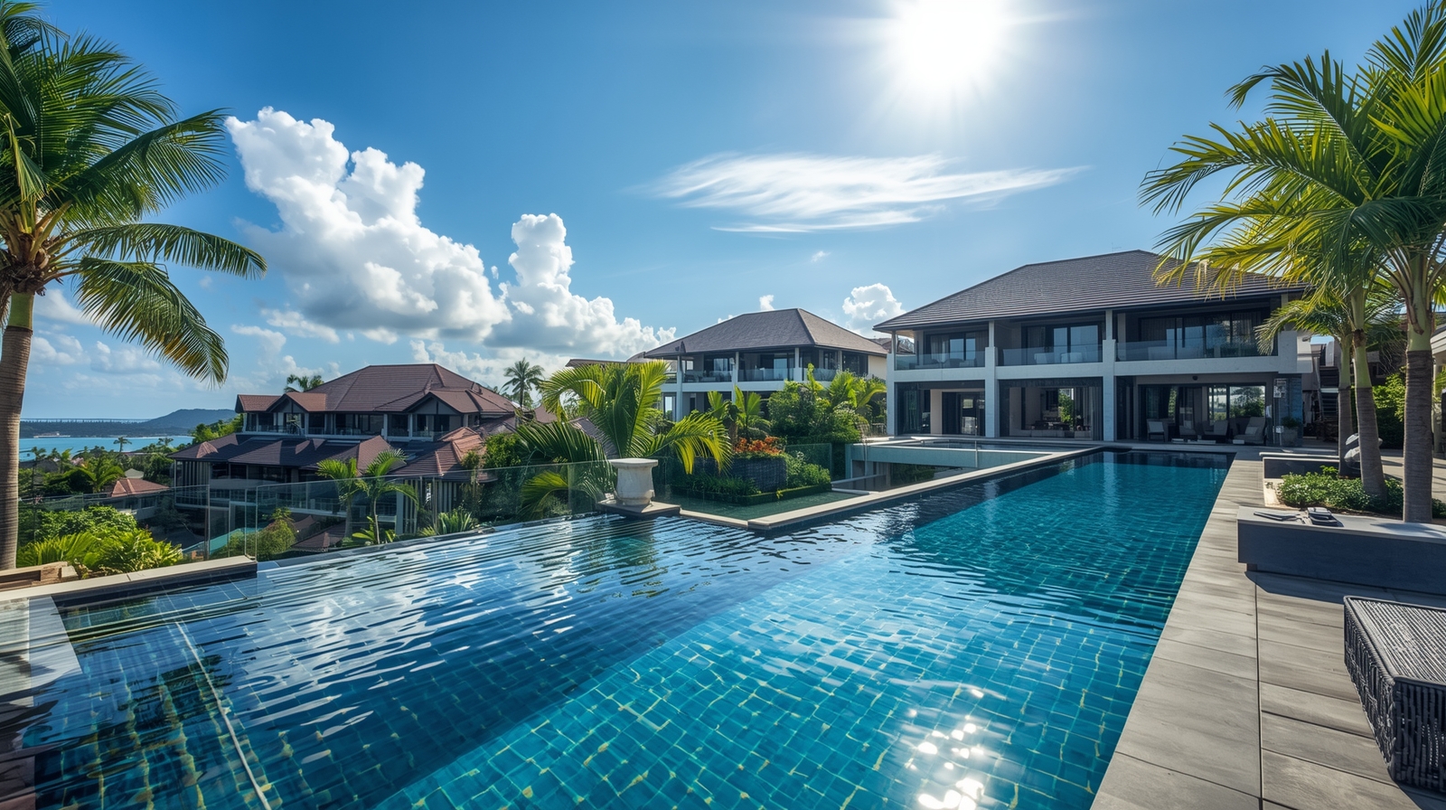 Property for Sale in Phuket