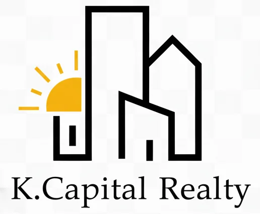 cropped logo for kcaprealty
