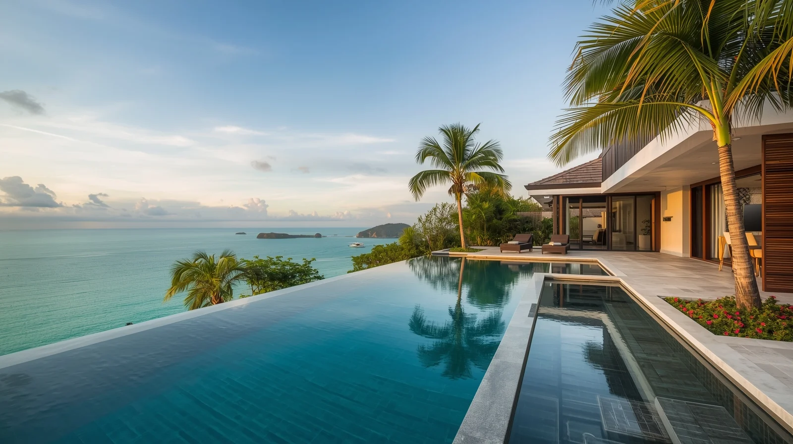 Are Phuket Villas for Sale Still Worth It in 2025